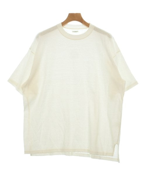 PHIGVEL เสื้อยืด/เสื้อท็อปส์