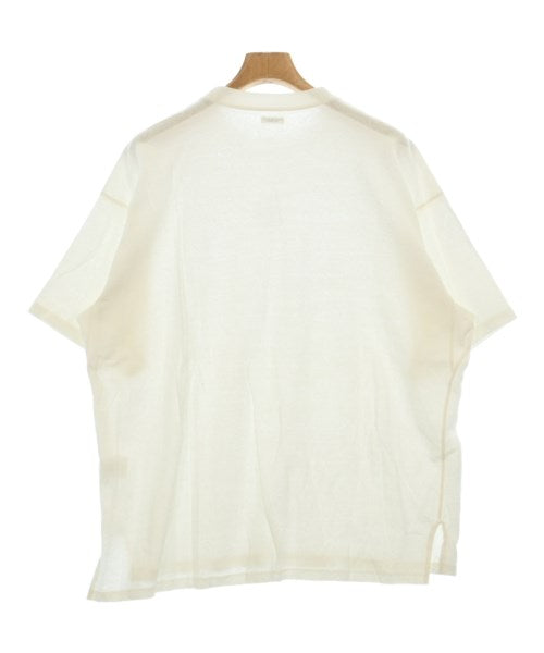 PHIGVEL เสื้อยืด/เสื้อท็อปส์