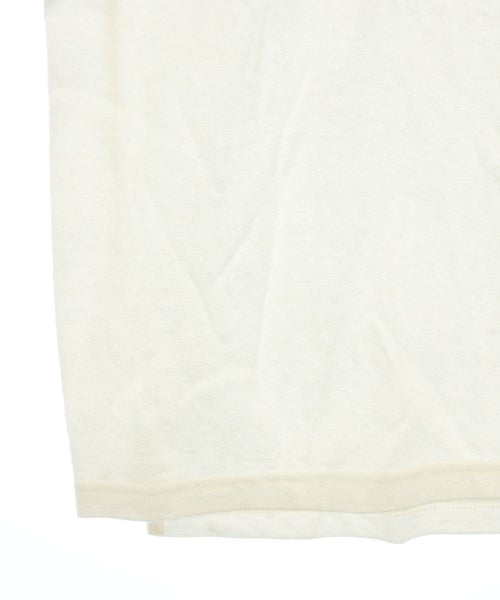 PHIGVEL เสื้อยืด/เสื้อท็อปส์