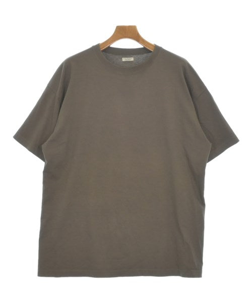 PHIGVEL เสื้อยืด/เสื้อท็อปส์