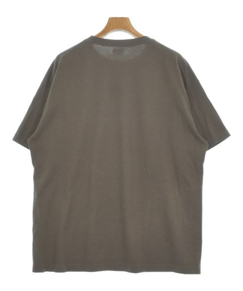 PHIGVEL เสื้อยืด/เสื้อท็อปส์