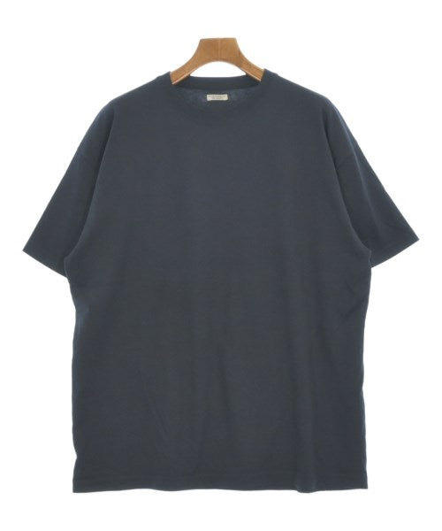 PHIGVEL เสื้อยืด/เสื้อท็อปส์