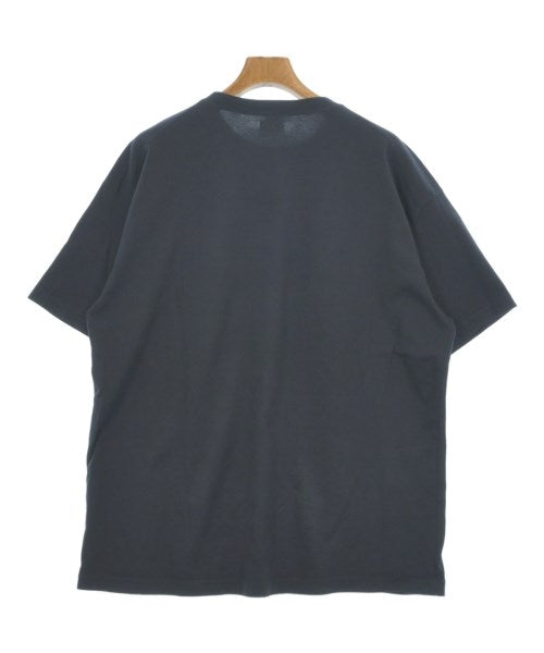 PHIGVEL เสื้อยืด/เสื้อท็อปส์