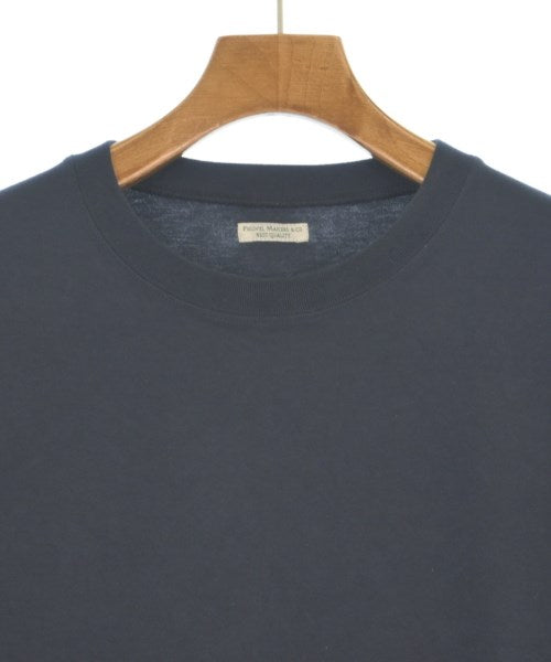 PHIGVEL เสื้อยืด/เสื้อท็อปส์