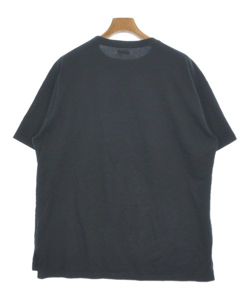 PHIGVEL เสื้อยืด/เสื้อท็อปส์