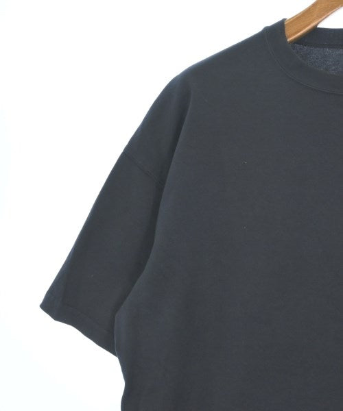 PHIGVEL เสื้อยืด/เสื้อท็อปส์