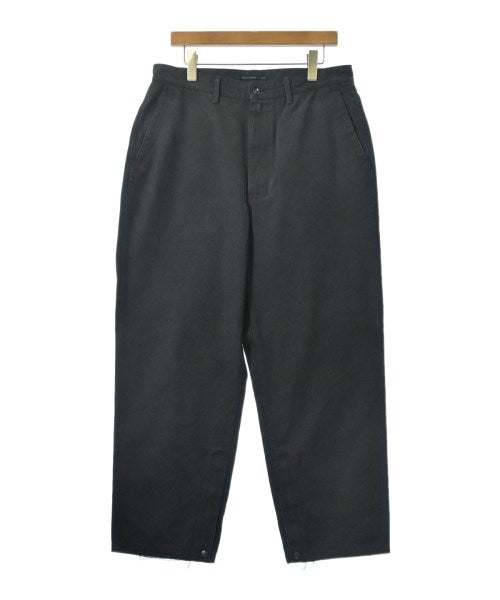 PHIGVEL กางเกง อื่น