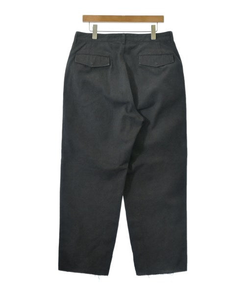 PHIGVEL กางเกง อื่น