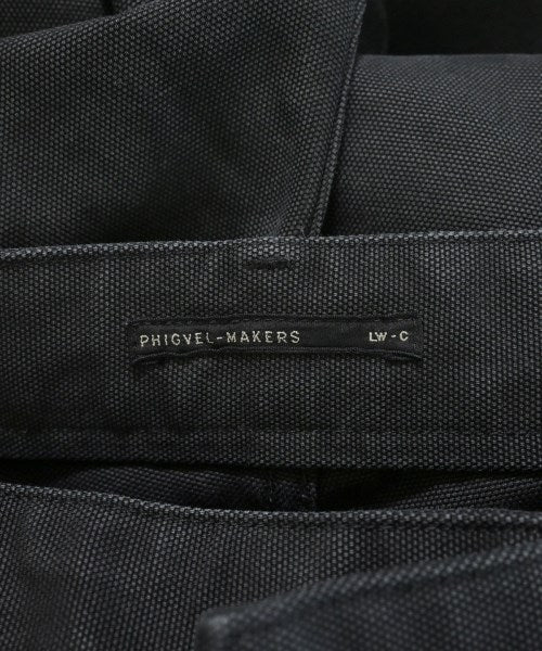 PHIGVEL กางเกง อื่น