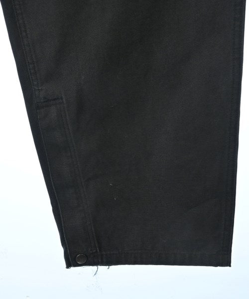 PHIGVEL กางเกง อื่น