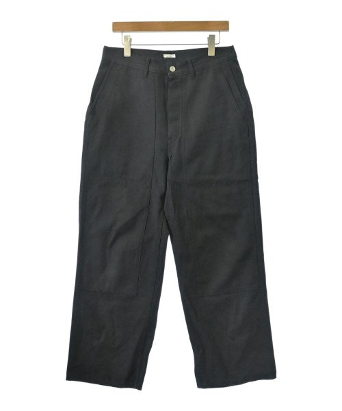 PHIGVEL กางเกง อื่น