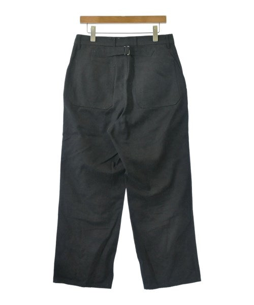 PHIGVEL กางเกง อื่น