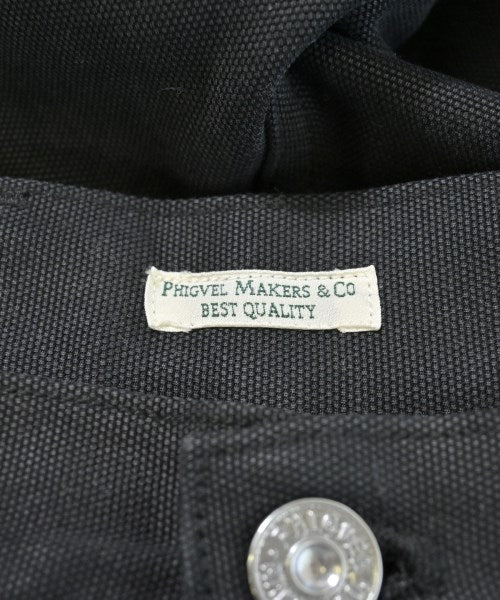 PHIGVEL กางเกง อื่น