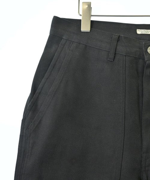 PHIGVEL กางเกง อื่น