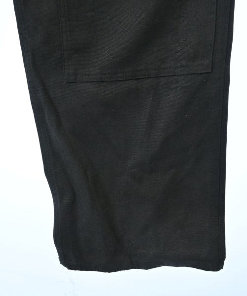 PHIGVEL กางเกง อื่น