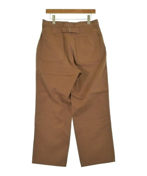 PHIGVEL กางเกง อื่น