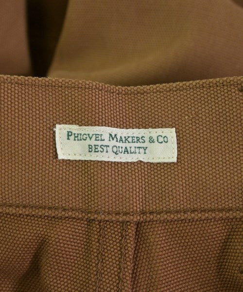 PHIGVEL กางเกง อื่น