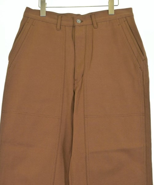 PHIGVEL กางเกง อื่น