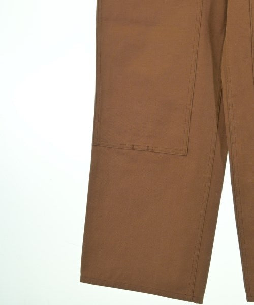 PHIGVEL กางเกง อื่น