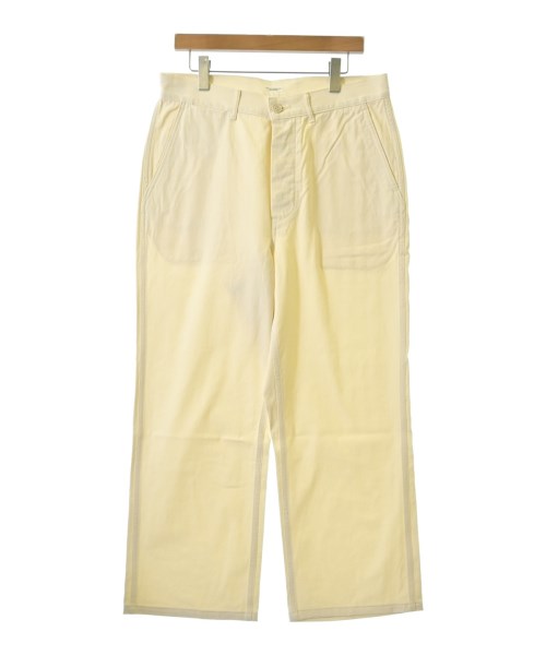 PHIGVEL กางเกง อื่น