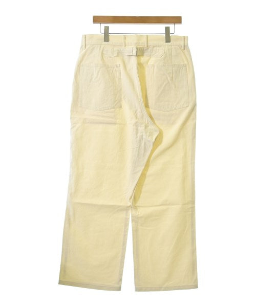 PHIGVEL กางเกง อื่น