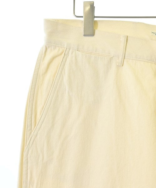 PHIGVEL กางเกง อื่น