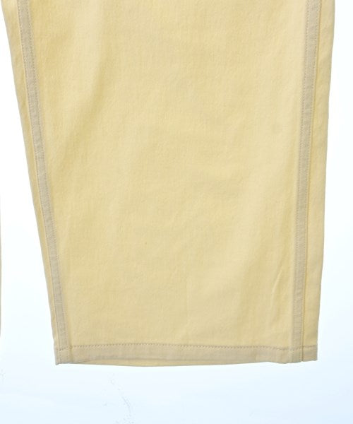 PHIGVEL กางเกง อื่น