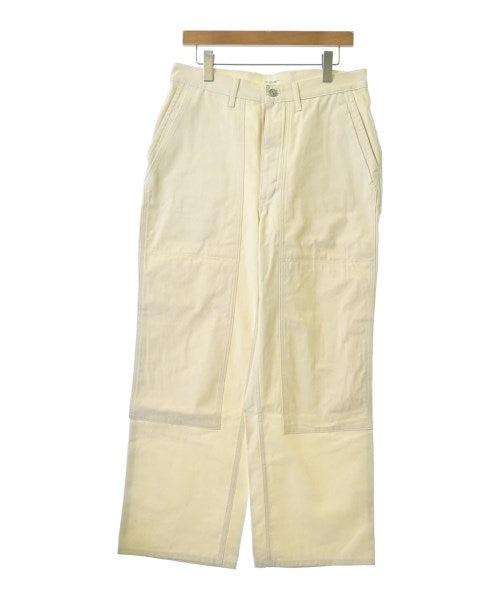 PHIGVEL กางเกง อื่น