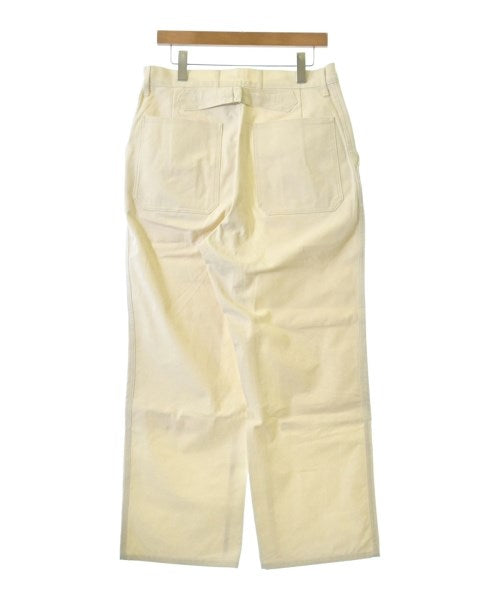 PHIGVEL กางเกง อื่น