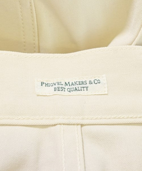 PHIGVEL กางเกง อื่น