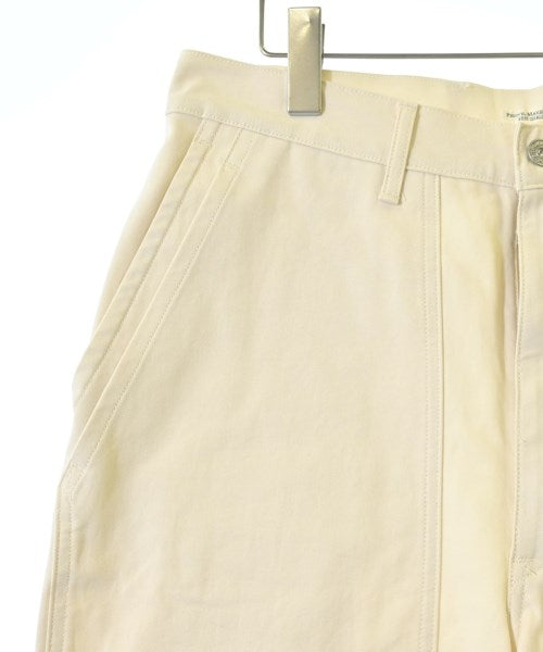 PHIGVEL กางเกง อื่น