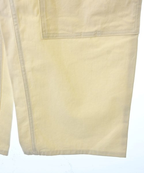 PHIGVEL กางเกง อื่น