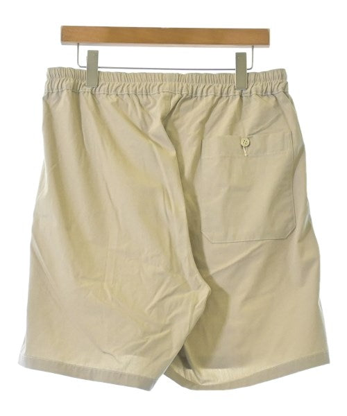 PHIGVEL กางเกงขาสั้น