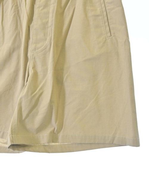 PHIGVEL กางเกงขาสั้น