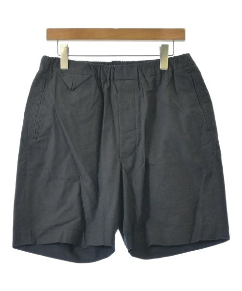 PHIGVEL กางเกงขาสั้น