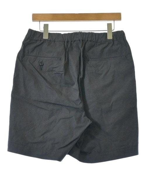 PHIGVEL กางเกงขาสั้น