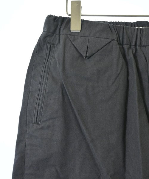 PHIGVEL กางเกงขาสั้น