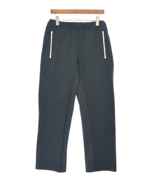 PHIGVEL กางเกง อื่น