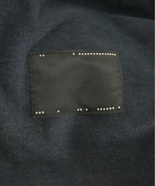 PHIGVEL กางเกง อื่น