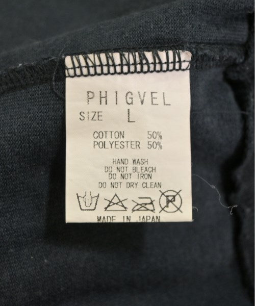 PHIGVEL กางเกง อื่น