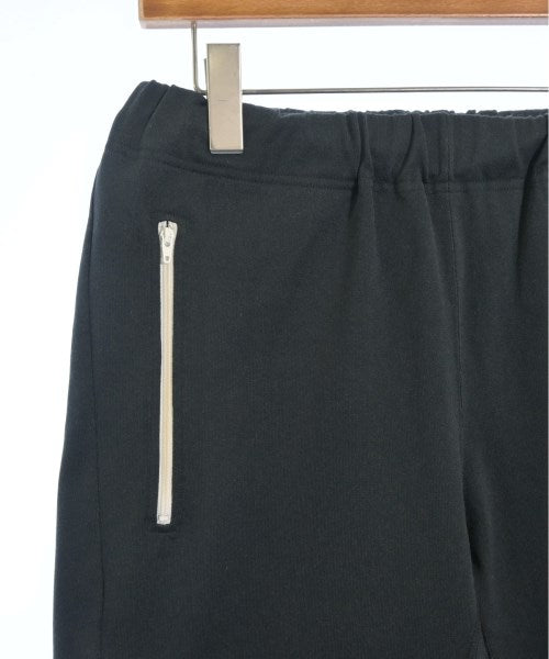 PHIGVEL กางเกง อื่น