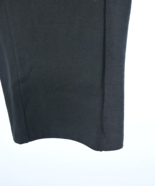 PHIGVEL กางเกง อื่น