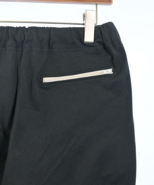 PHIGVEL กางเกง อื่น