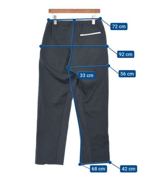 PHIGVEL กางเกง อื่น