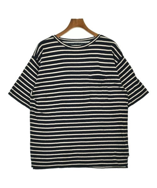 OLD JOE & CO เสื้อยืด/เสื้อท็อปส์