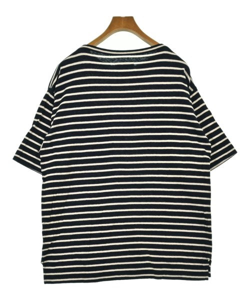 OLD JOE & CO เสื้อยืด/เสื้อท็อปส์