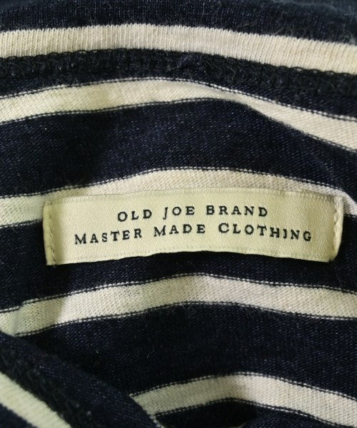OLD JOE & CO เสื้อยืด/เสื้อท็อปส์