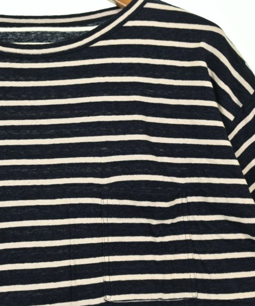 OLD JOE & CO เสื้อยืด/เสื้อท็อปส์