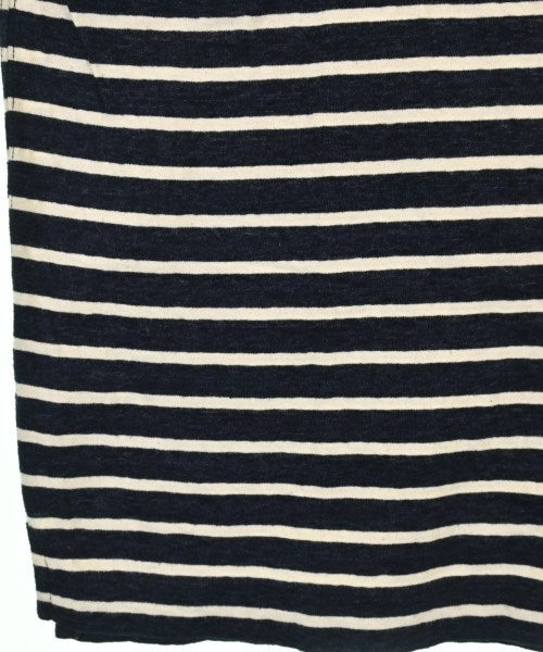 OLD JOE & CO เสื้อยืด/เสื้อท็อปส์