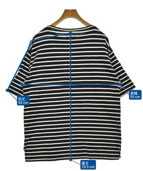 OLD JOE & CO เสื้อยืด/เสื้อท็อปส์